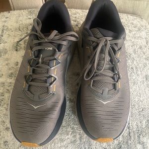 Hoka mens 10.5